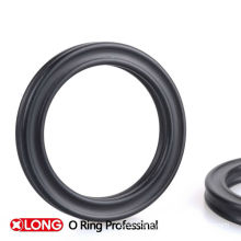 liquid rubber x ring